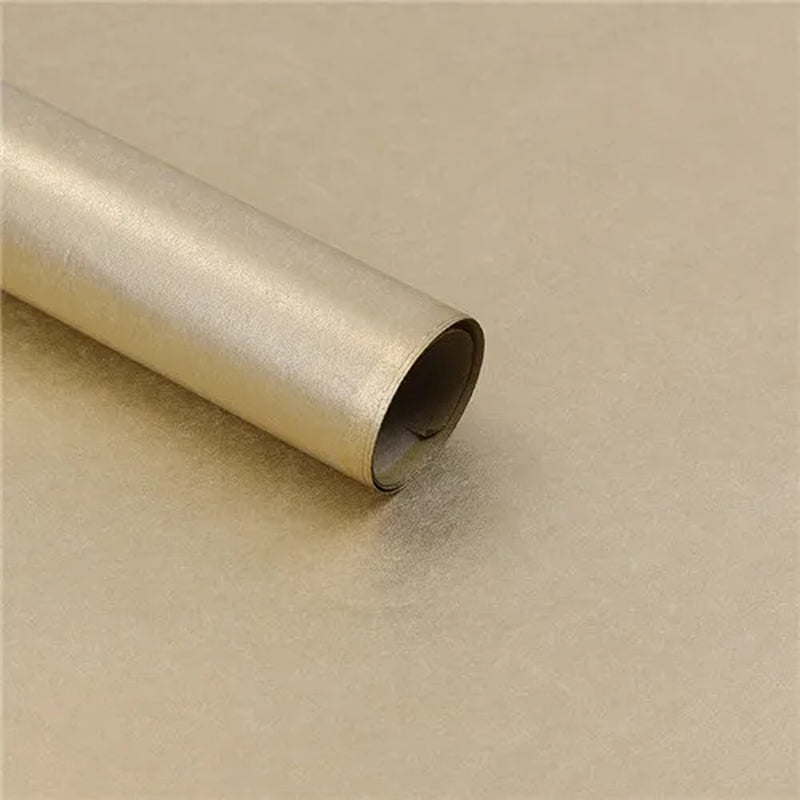 20Pcs Tissue Paper 70*50CM Craft Paper Floral Wrapping Scrapbooking Paper Gift Decorative Flower Paper Home Decoration Party