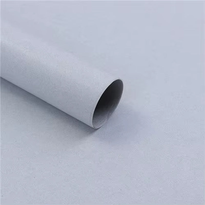 20Pcs Tissue Paper 70*50CM Craft Paper Floral Wrapping Scrapbooking Paper Gift Decorative Flower Paper Home Decoration Party