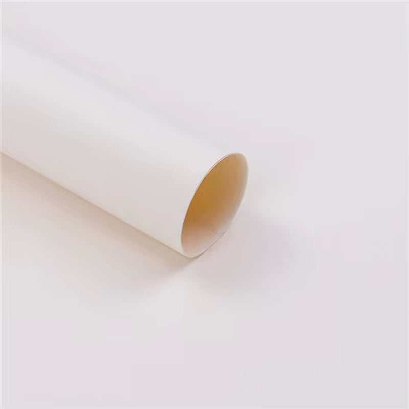 20Pcs Tissue Paper 70*50CM Craft Paper Floral Wrapping Scrapbooking Paper Gift Decorative Flower Paper Home Decoration Party